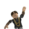 EpicNebulaX