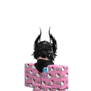 RealTerror