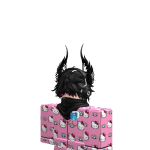 RealTerror