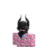 RealTerror