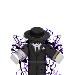 imranHasmi9