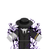 imranHasmi9