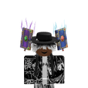 WML_NOOb