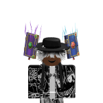 WML_NOOb