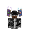 WML_NOOb