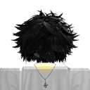 NoirHC