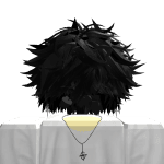 NoirHC