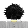 NoirHC