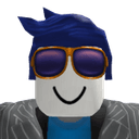 Ehzdgsug