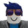 Ehzdgsug