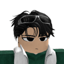 kyosh