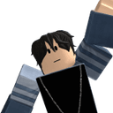 Gh0st