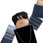 Gh0st