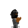 Lemangeurdekebab