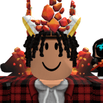 Felix