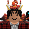 Felix