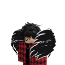 AFK