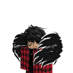 AFK