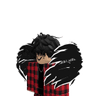 AFK