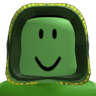 patientguppy