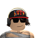 Default
