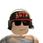 Default