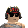 Default