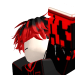 serruu