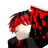 serruu