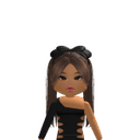 De4d