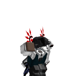 God