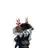 God