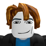 KronoArch1