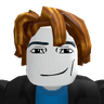 KronoArch1