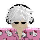 VyyRyuu