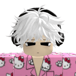 VyyRyuu