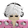 VyyRyuu
