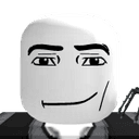 neck_hurt