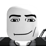 neck_hurt