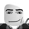neck_hurt