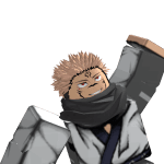 Sukuna_gamer95