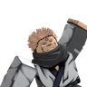 Sukuna_gamer95