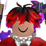 HI_67
