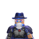 Hassbula