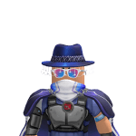 Hassbula