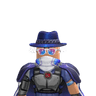 Hassbula