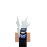 JOE