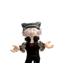 its_Aryan9