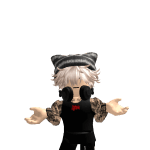 its_Aryan9