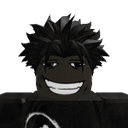 aRJay